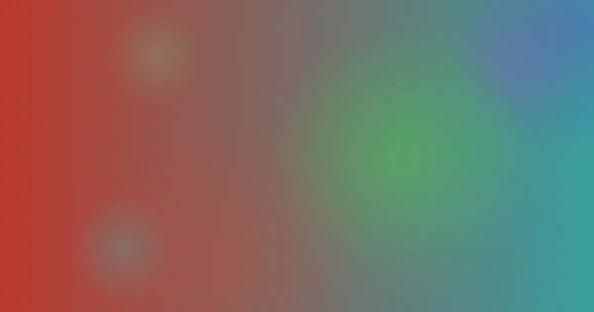 高健测评避坑：7个问题拆穿水评