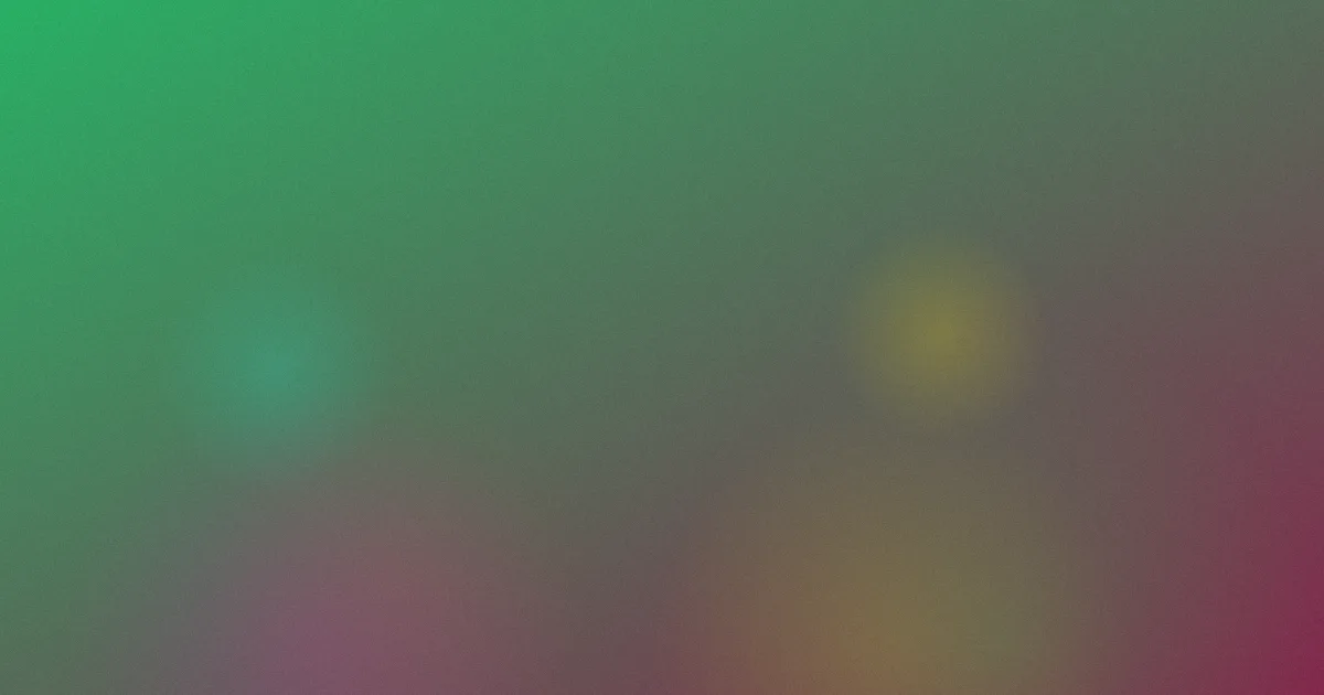 别问我是谁推荐：新手改名文案教程